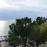 Apartment Ilyonis Luxury *