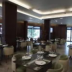 Ilyonis Luxury Shëngjin