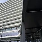 Ilyonis Luxury Apartment *