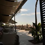 Ilyonis Luxury Apartment Shengjin (Lezhe)